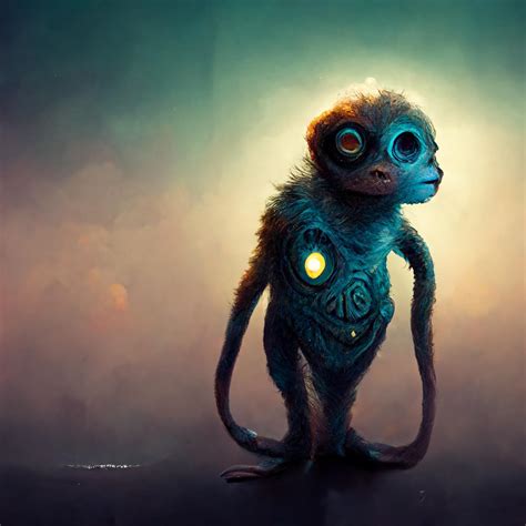 Image result for Alien Monkeys Episodes