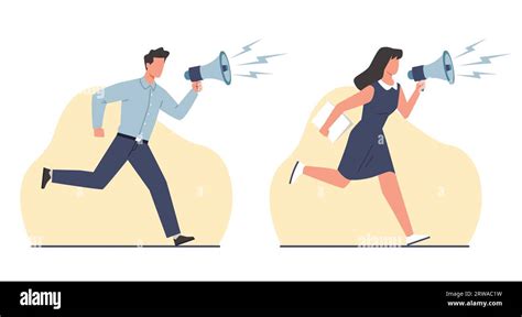 Image result for Micro Machine Fast Talker