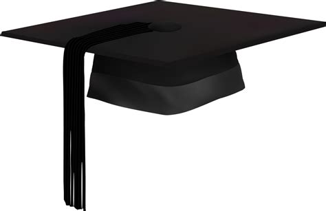 Graduation Cap Png - free for commercial use high quality images ...