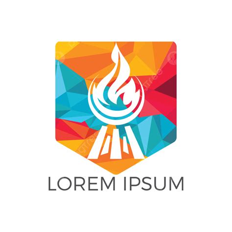 Barbeque Logo Local 的图像结果