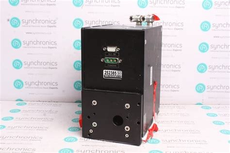 DR LASER MULTI ACCESS DRIVE Repair Service India | Synchronics