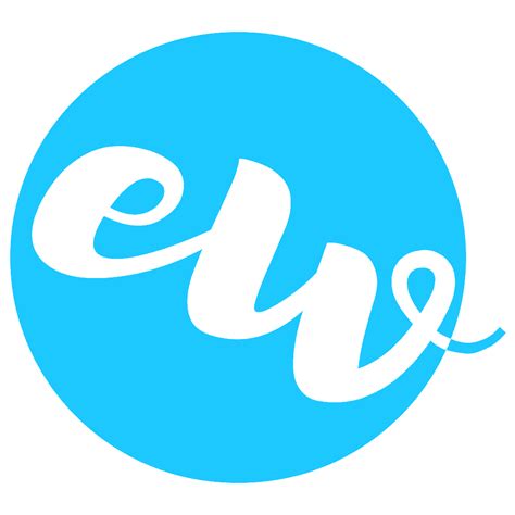 Image result for National Model Code