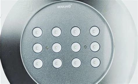 Image result for Color Changing LED Pool Lights