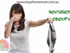 Image result for Odours