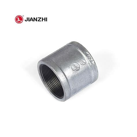 Image result for Socket Threaded Pipe Fittings