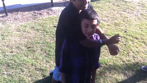 Image result for +Sleep Over Fails