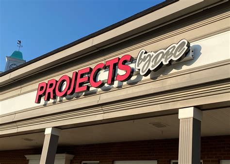 Image result for Dedicated Channel. Sign