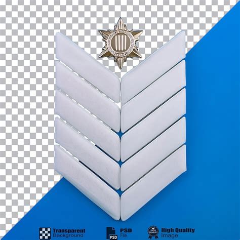 Image result for Colonel Rank No Background