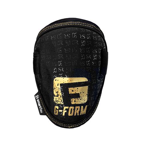 Sierra Romero Softball