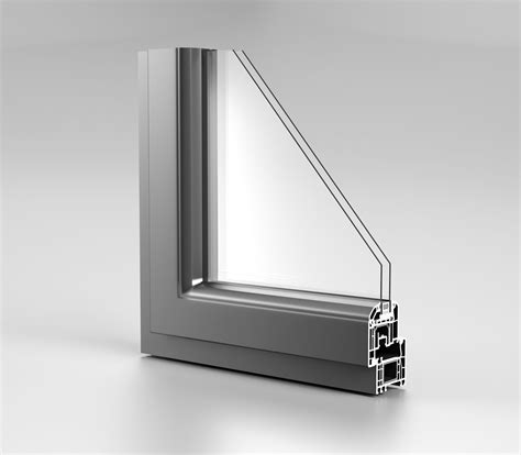 Image result for Window Frame Design Images