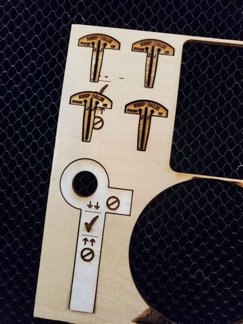 Image result for Glowforge Design Ideas