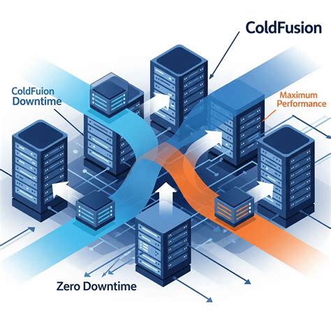 Image result for Build a ColdFusion Local Testing Server