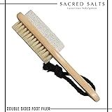 JSB HF37 Foot Spa Massager with Auto-Rollers: Amazon.in: Health ...