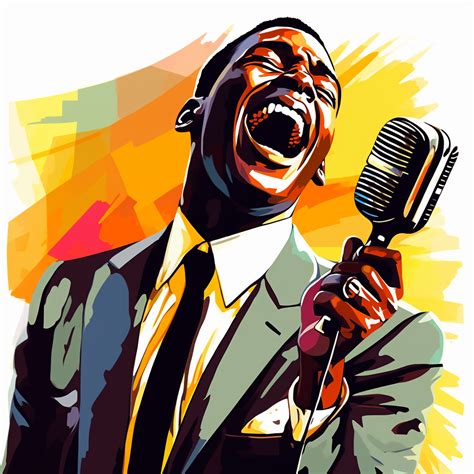 Singing Clip Art Harmonize Your Creativity
