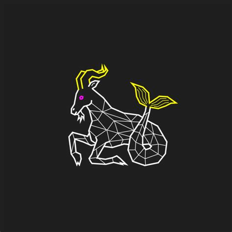 capricorn season advice | peta2