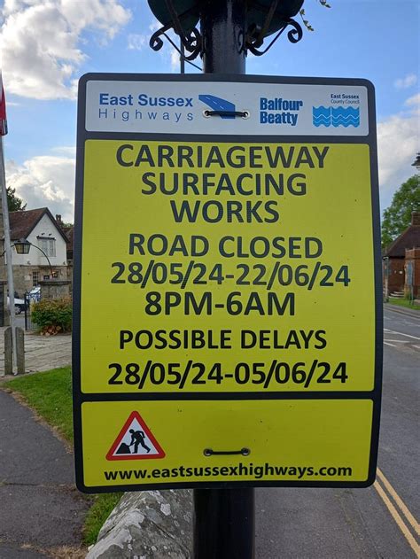 THE SWAN AT FOREST ROW - Hotel Reviews, Photos, Rate Comparison ...