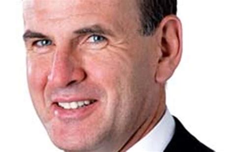 WABCO ups stake in JV with TVS Group | Autocar Professional