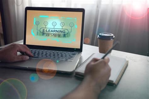 Digital Learning System Logo 的图像结果