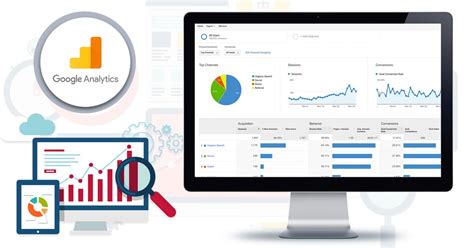 >Want to check website traffic. Who visits your website? Check Google ...