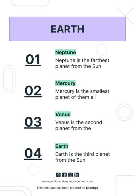 Image result for PSA Announcement Examples