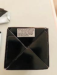 Buy SRB Caboki Hair Building Fibers-Dark Brown (25 g) Online at Low ...