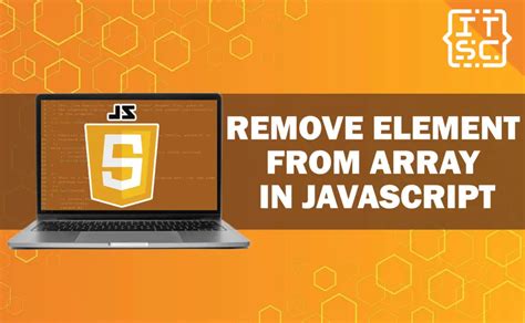 Image result for How to Remove Array Element in Java
