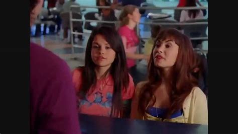 Princess Protection Program Games 的图像结果