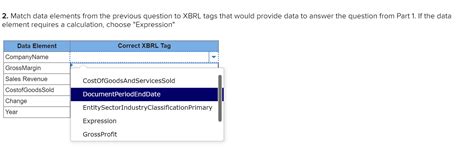 Lab 1 1 Data Analytics 的图像结果