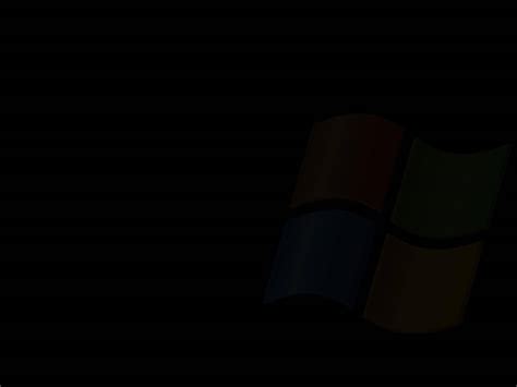 [100+] Solid Black 4k Wallpapers | Wallpapers.com