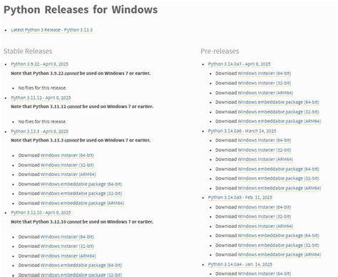 Python Tutorial for Beginners Kjdelectronics 的图像结果