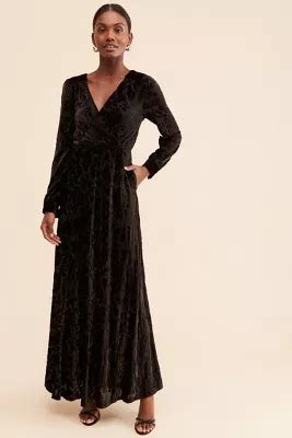 Image result for ModCloth Maxi Dress