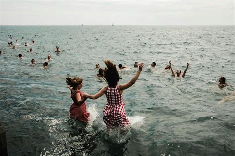 Go Swimming 的图像结果