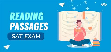 Image result for Sat Reading Guide