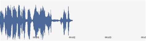 Kids Aaaahh Sound Effects 的图像结果