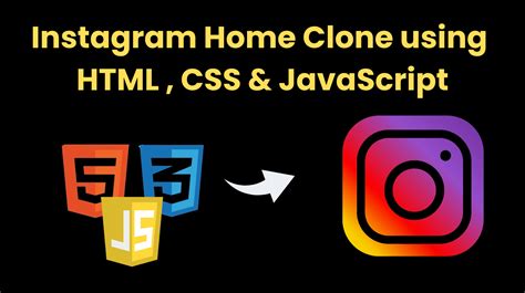 Image result for Code HTML CSS JavaScript