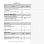 Image result for Configuration Specification Report