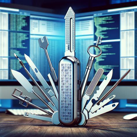 Image result for Activator Software Download