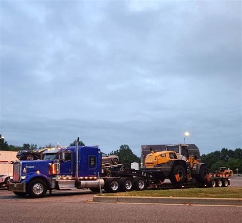 Amazon Owner Operator Program 的图像结果