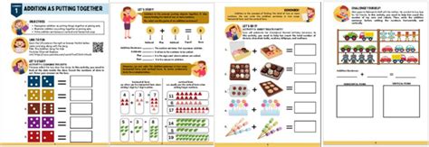 Image result for Basic Exercises for Lessons in Module