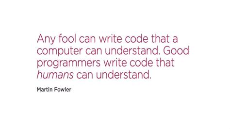 Image result for Coding Principles