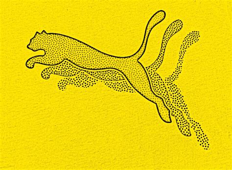 Image result for How to Draw Puma Logo in Python