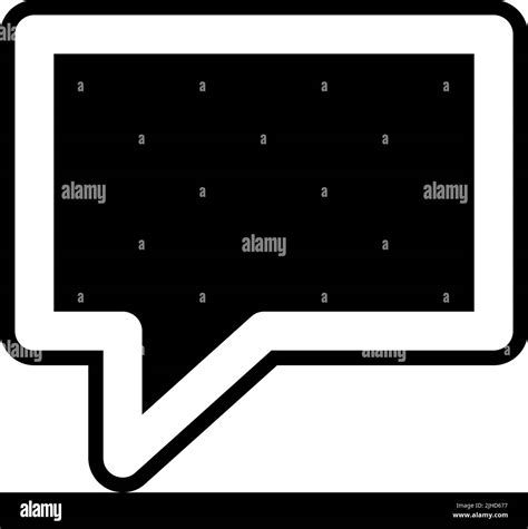 Image result for Write a Message UI