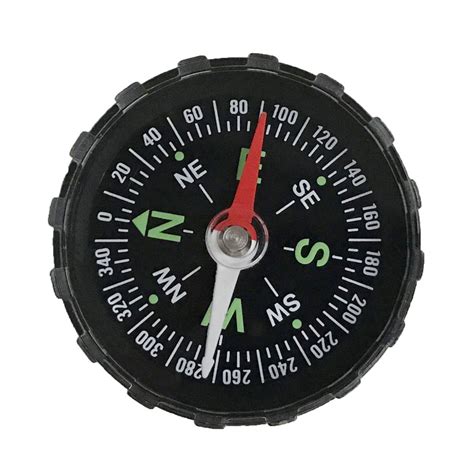 Image result for Small Basic Compass