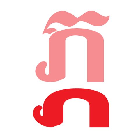 Image result for Beginner Python Khmer Language