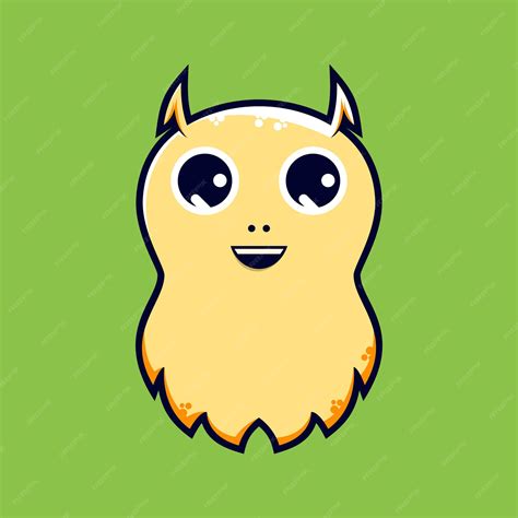 Alien Logo Vector 的图像结果