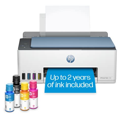 Image result for HP Color Inkjet Printer