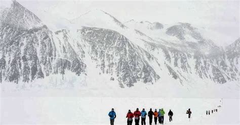 "Sampath Speaking" - the thoughts of an Insurer from Thiruvallikkeni ...