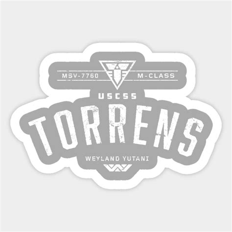 Image result for Alien Isolation USCSS Torrens