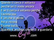 vola vola testo elisa l anima vola testo vola vola testo elisa l anima vola testo