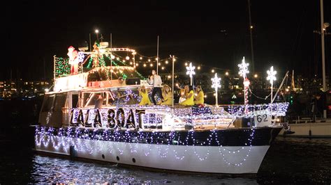 Free events in LA: The best free things to do in the city